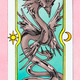 The Swing Clear Card.